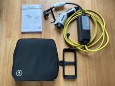 BMW M5 / M5 Touring EV Car Charger OEM Charging Cable Cord Plug-in Hybrid picture