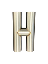 Polished 2.5