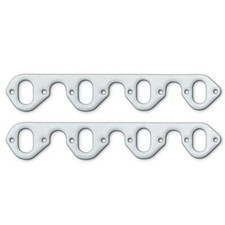 Remflex Exhaust Gaskets 1968-1987 FORD 429-460 Carbureted Engines 3010 picture