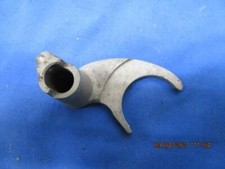 NOS Triumph 5 Speed Original Meriden Gear Selector  T 140 T 150 T 160 # 57-4366 picture