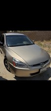 05 Hybrid Accord picture