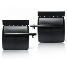 Pair 24