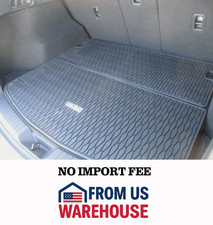 2022 2023 2024 2025 Mazda CX-5 Cargo Tray KSC2V0360 picture