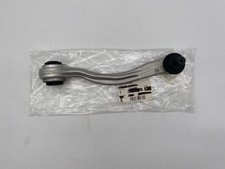 2018-2022 Lamborghini Urus Rear Upper Suspension Control Arm Link 4M0 407 509 G picture