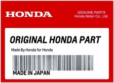 QTY 8 | NOS 73-87 Honda ATC TRX 70 110 125 Kingpin Lock Bolt 51223-950-000 OEM picture