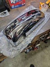 R59-1010-22  Paccar Chrome Mirror Cover T6 picture