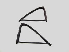 Fairchild Industries KF4905 Vent Window Seal Kit picture