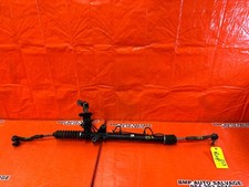 94-97 ACURA INTEGRA - POWER STEERING GEAR BOX RACK AND PINION - OEM FACTORY 253 picture