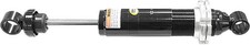 SPI Gas Suspension Shock Center SU-04086 picture