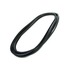 Precision Replacement Parts WBL 1158 Rear Window Seal picture