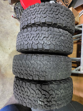 BFG KO2 All Terrain T/A picture
