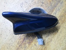 2018-2020 Hyundai Sonata Roof Antenna 96210-C2230VU8 Color Code- VU picture