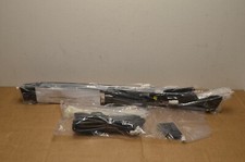 INFINITI Radiant Illuminated Kick Plates (4-Piece Set All 4 Illum Q70L ,Q70 picture