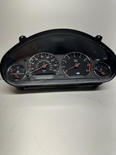 BMW Z3M Roadster  OEM S52 Instrument Gauge Cluster picture