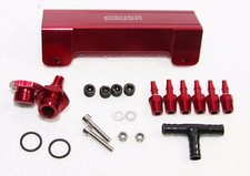 EMUSA RED 1/8