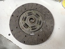 NOS Rebuilt 1968 1969 Dodge Plymouth Clutch Disc 11
