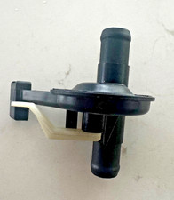 Porsche 944 924S Heater Control Valve ~ Genuine Porsche ~ 944 572 085 02 picture