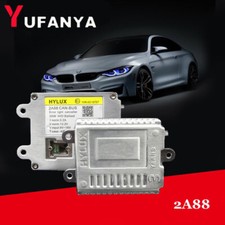 Hylux 2A88 Canbus Ballast HID Xenon Kit  Fit Xenon Bulb H4 H7 H11 9005 Retrofit picture