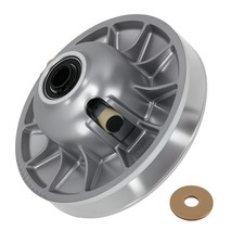 1x Secondary Driven Clutch for  Polaris Sportsman 500 HO 2007-2009 2012-2013 picture