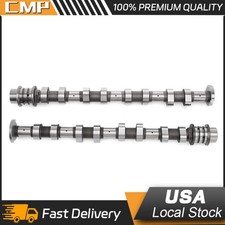 G4NC 2.0L GDI NU Engine Camshaft Intake & Exhaust For Hyundai Elantra KIA Soul picture