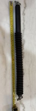 Sea-Doo Bellow OEM 269502273 picture