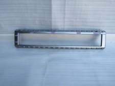 Genuine OEM Toyota Land Cruiser Lexus LX TRJ250W Front Grille 53121-60550 picture