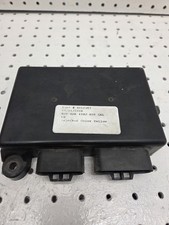 Polaris ECU Electronic Control Unit 2009 Polaris 600 IQ Dragon CFI 800 4012357 picture