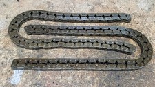 OEM TIMING CHAIN KIT FOR 2000-2010 FORD 5.4L V8 CHAINS GUIDES TENSIONERS GEARS picture