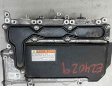 12-17 TOYOTA PRIUS 