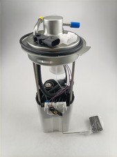 For ACDelco Fuel Pump Module Assembly MU1417 19352886 04-07 Chevrolet Silverado- picture