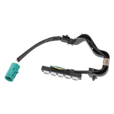 NEW 09-14 FORD F-150 & 10-14 Lincoln MARK LT Keyboard Actuator Keyless Entry picture
