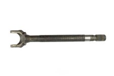 Drive Axle Shaft-FSGR DANA Spicer 27902-65X picture