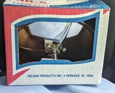 Vintage Delbar 1947-72 Chevy Truck 5 1/2
