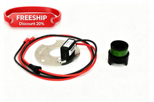 VH4D Electronic Distributor Module Upgrade Kit BW3109 picture