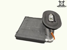 HVAC AC Heater Front Evaporator Core W/ Expansion Valve OEM 21-25 Nissan Rogue picture