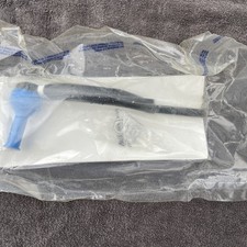 Genuine GM 2005-2011 Cadillac STS V8 Steering Linkage Outer Tie Rod Kit 89060262 picture
