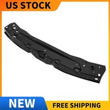 Upper Tie Bar Radiator Support Steel For Jeep Grand Cherokee/Durango 2011-2022 picture