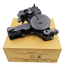 038906051P 06H103495AH OEM Hengst Oil Separator for 2009-2012 AUDI A4 quattr picture
