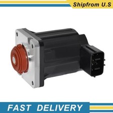 EGR Valve Solenoid K5T74176 K5T74178 8-98238-263-3 for Isuzu picture