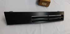 NOS OEM Ford 1986 1989 Escort GT Grille 1987 1988 picture
