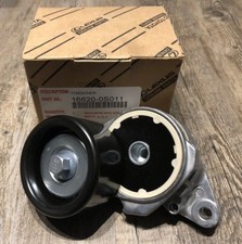 16620-0S012 Toyota Lexus Tundra LX570 Serpentine Belt Tensioner OEM picture