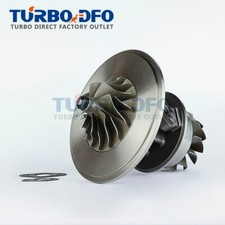 Turbo core BHT3B 4033815 3803108 for Cummins Various 1989-2011 NT855 4027924 picture
