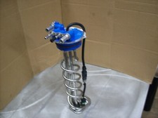 Unknown Brand - NOS Fuel Heater 0274-18 / 170221 / R002694 picture