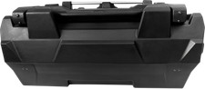 KIMPEX - Rear Trunk Utv for 175 Liter | 360006 picture