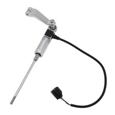 HONDA QUICK SHIFTER KIT 2022-2023 AFRICA TWIN CRF1100A / A4 OEM 08U70-MLG-E00 picture