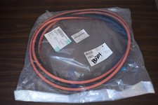 2020-2021 PORSCHE CAYENNE COUPE DOOR SEAL  9Y3839911 picture