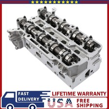 55565291 For 2011-2019 Chevy Cruze Sonic Trax 55565291 55573010 55573669 picture