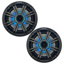 2x of Kicker 8