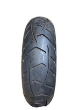 NOS METZELER TOURANCE NEXT BSW 170 60 17 72V REAR TIRE 2743500 picture