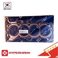 OEM  223112E100 Engine Cylinder Head Gasket METAL for Elantra Tucson Forte 2.0L picture